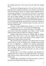 Prakses atskaite 'Prakse AS "Latvijas Unibanka"', 3.