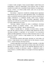 Prakses atskaite 'Prakse AS "Latvijas Unibanka"', 12.