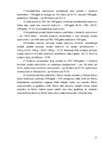 Prakses atskaite 'Prakse AS "Latvijas Unibanka"', 21.