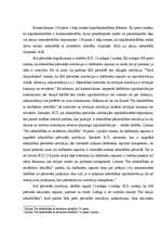 Referāts 'Kapitālsabiedrību pārvalde', 4.