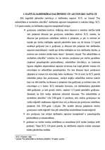 Referāts 'Kapitālsabiedrību pārvalde', 6.