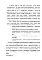 Referāts 'Kapitālsabiedrību pārvalde', 7.