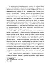 Referāts 'Kapitālsabiedrību pārvalde', 8.