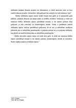 Referāts 'Kapitālsabiedrību pārvalde', 9.