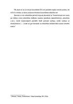 Referāts 'Kapitālsabiedrību pārvalde', 11.