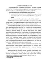 Referāts 'Kapitālsabiedrību pārvalde', 12.