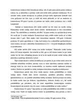 Referāts 'Kapitālsabiedrību pārvalde', 13.