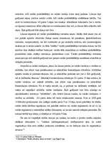 Referāts 'Kapitālsabiedrību pārvalde', 14.