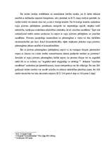 Referāts 'Kapitālsabiedrību pārvalde', 15.