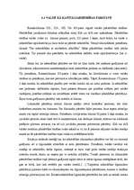 Referāts 'Kapitālsabiedrību pārvalde', 16.