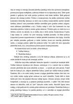 Referāts 'Kapitālsabiedrību pārvalde', 17.