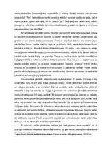 Referāts 'Kapitālsabiedrību pārvalde', 18.