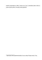 Referāts 'Kapitālsabiedrību pārvalde', 20.