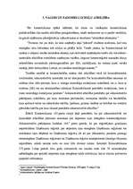 Referāts 'Kapitālsabiedrību pārvalde', 21.