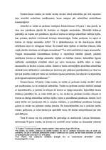 Referāts 'Kapitālsabiedrību pārvalde', 22.