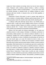 Referāts 'Kapitālsabiedrību pārvalde', 23.