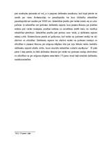 Referāts 'Kapitālsabiedrību pārvalde', 24.