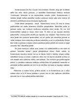 Referāts 'Kapitālsabiedrību pārvalde', 26.