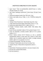 Referāts 'Kapitālsabiedrību pārvalde', 27.