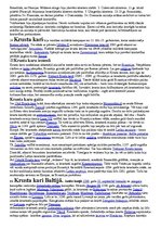 Konspekts 'Konspekts par viduslaikiem', 3.