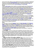 Konspekts 'Konspekts par viduslaikiem', 4.