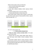 Referāts 'Dividenžu politika un to ietekmējošie faktori', 5.