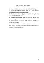 Referāts 'Dividenžu politika un to ietekmējošie faktori', 13.