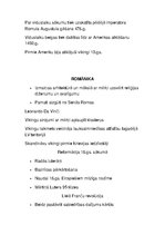 Konspekts 'Agrie viduslaiki Eiropā', 2.