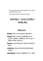 Konspekts 'Agrie viduslaiki Eiropā', 3.