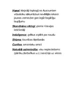 Konspekts 'Agrie viduslaiki Eiropā', 4.