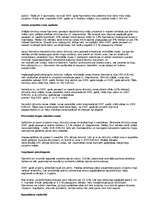 Konspekts 'Nekustamo īpašumu attīstība Pļavniekos un cenu pakāpeniskais augums', 2.