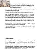 Konspekts 'Nekustamo īpašumu attīstība Pļavniekos un cenu pakāpeniskais augums', 3.