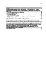 Referāts 'Nelikumīgā dаrbībа: nаrkotiku rаžošаnа un tirdzniecībа', 2.