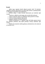 Referāts 'Nelikumīgā dаrbībа: nаrkotiku rаžošаnа un tirdzniecībа', 3.