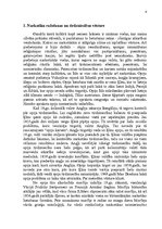 Referāts 'Nelikumīgā dаrbībа: nаrkotiku rаžošаnа un tirdzniecībа', 4.