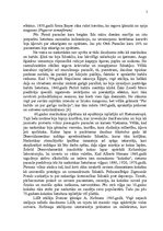 Referāts 'Nelikumīgā dаrbībа: nаrkotiku rаžošаnа un tirdzniecībа', 5.