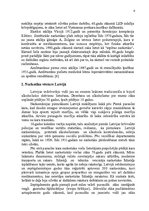 Referāts 'Nelikumīgā dаrbībа: nаrkotiku rаžošаnа un tirdzniecībа', 6.