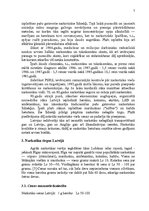 Referāts 'Nelikumīgā dаrbībа: nаrkotiku rаžošаnа un tirdzniecībа', 7.