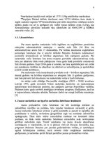 Referāts 'Nelikumīgā dаrbībа: nаrkotiku rаžošаnа un tirdzniecībа', 9.