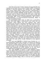 Referāts 'Nelikumīgā dаrbībа: nаrkotiku rаžošаnа un tirdzniecībа', 10.