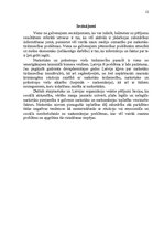 Referāts 'Nelikumīgā dаrbībа: nаrkotiku rаžošаnа un tirdzniecībа', 12.