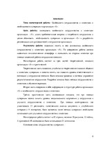 Diplomdarbs 'Особенности сотрудничества с клиентами и необходимость супервизии в организации ', 5.