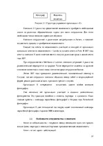 Diplomdarbs 'Особенности сотрудничества с клиентами и необходимость супервизии в организации ', 37.