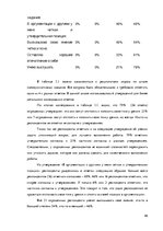 Diplomdarbs 'Особенности сотрудничества с клиентами и необходимость супервизии в организации ', 46.