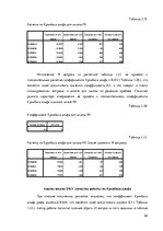 Diplomdarbs 'Особенности сотрудничества с клиентами и необходимость супервизии в организации ', 65.