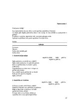 Diplomdarbs 'Особенности сотрудничества с клиентами и необходимость супервизии в организации ', 87.