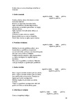 Diplomdarbs 'Особенности сотрудничества с клиентами и необходимость супервизии в организации ', 88.