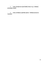 Diplomdarbs 'Особенности сотрудничества с клиентами и необходимость супервизии в организации ', 90.