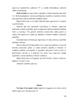 Diplomdarbs 'Особенности сотрудничества с клиентами и необходимость супервизии в организации ', 104.