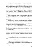 Diplomdarbs 'Особенности сотрудничества с клиентами и необходимость супервизии в организации ', 106.